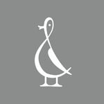 Raph & Remy logo