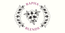 Rapha Blends logo