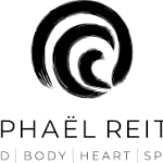 Raphael Reiter logo