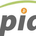 RapidEx Financial logo