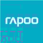 Rapoo logo