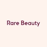 Rare Beauty by Selena Gomez logo