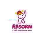Rasorn logo