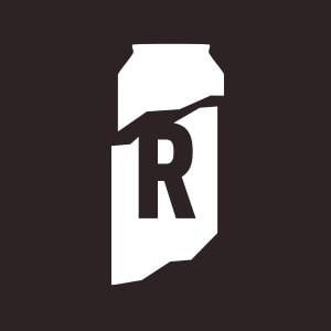 Rationale Brewing logo