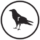 Ravenstone Gifts logo