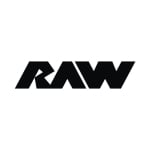 Raw Nutrition logo