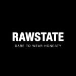 Rawstate logo