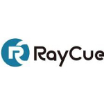 RayCue logo