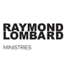 Raymond Lombard Bookstore logo