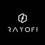 Rayofi logo