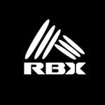 Rbx Codes