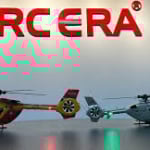 RC ERA logo