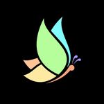 rdklu.com logo