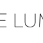 Re Lumi Beauty logo