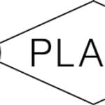 Re Place Wellness Studio logo