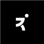 ReabTec logo