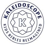 Read Kaleidoscope logo