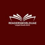 Readers World logo