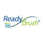 ReadyBrush logo
