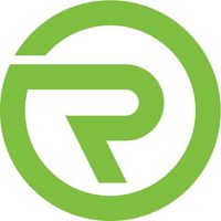 realrelaxmall.com logo