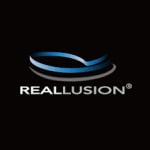 Reallusion logo