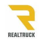 RealTruck logo