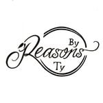 reasonsbyty.com logo