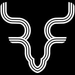 Rebel Ridge Apparel logo