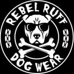 Rebel Ruff logo