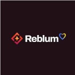 Reblum logo
