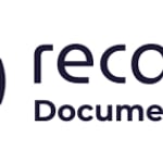 Recall logo