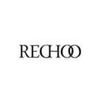 Rechoo Coupons and Promo Code