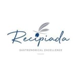 Recipiada logo