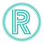 Reclab logo