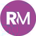 Reclaim Movement logo