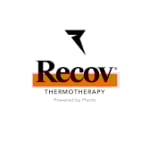 Recov logo