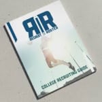 Recruit 2 Roster logo