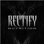 Rectify Nutrition logo