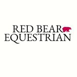 redbearequestrian.com logo