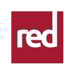 Red Equipment logo