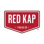 Red Kap logo