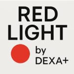 Red Light by DEXAplus logo