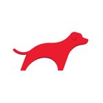 Red Rover Moving & Storage logo
