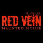 redveinhaunt.com logo