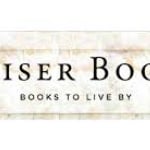 Red Wheel Weiser logo