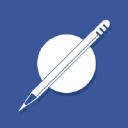Redacao Online logo