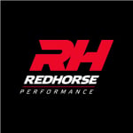 Redhorse Performance logo