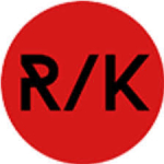 RedKard logo