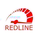 Redline Competitions logo