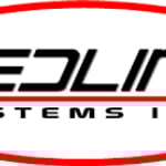 Redline Systems logo